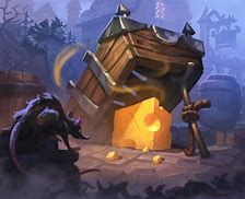Image result for Animated Rat Trap