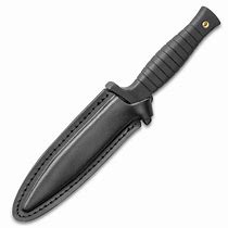 Image result for What's a Tactical Boot Knife
