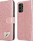 Image result for ao4s Samsung Galaxy Covers
