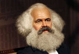 Image result for Carlos Marx