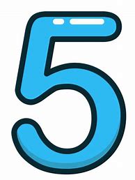 Image result for Jokes About the Number 5