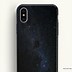 Image result for San X Phone Case
