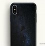 Image result for iPhone X Phone Case Template