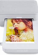 Image result for 4X6 Card Printer
