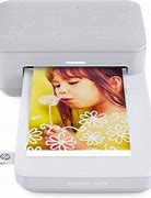 Image result for Lexmark 4X6 Photo Printer