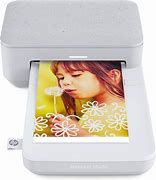 Image result for Printer for 4X6 Photos