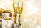 Image result for Champagne Celebration Anniversary Background