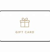 Image result for Gift Card Giving Tree