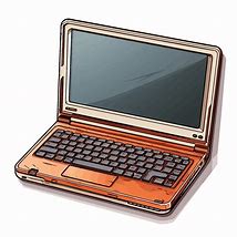 Image result for Vintage Desktop Computer