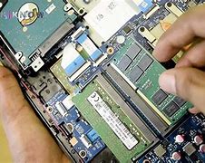 Image result for HP Laptop RAM