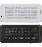 Image result for Keyboard Phones 2019