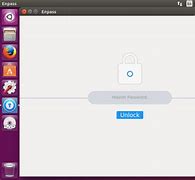 Image result for How to Reset Password of LG Tab