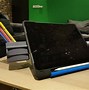Image result for iPad 8 3D STL