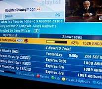 Image result for DirecTV Ready