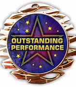 Image result for Great Performance Award