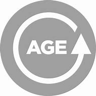 Image result for Anti-Aging Symbol
