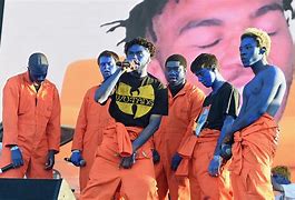 Image result for Brockhampton Camcorder