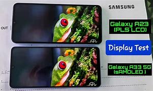 Image result for Samsung AMOLED Display 6.7