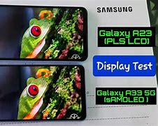 Image result for Samsung AMOLED