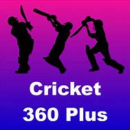 Image result for Cricket Field