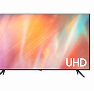Image result for Samsung 55 LCD TV