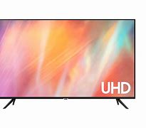 Image result for Samsung Smart TV 43 Inch UHD 4K Au7002