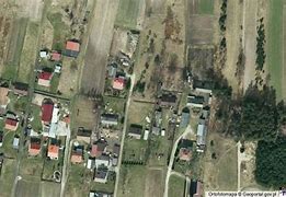 Image result for co_to_znaczy_Żukowice_stare
