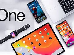 Image result for AppleOne Imagen