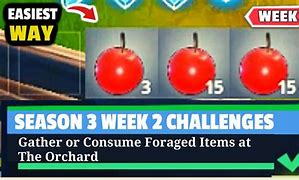 Image result for Fortnite Apple Item Image