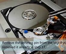 Image result for Hitachi HDD Tools