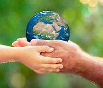 Image result for Better for You and the Planet