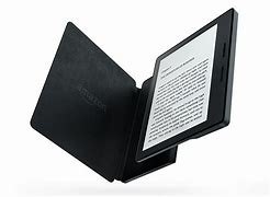 Image result for kindle first generation chargers
