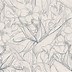 Image result for 3D Flower Wallpaper Grey