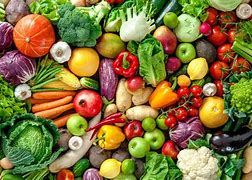 Image result for Farm Produce