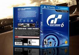 Image result for PS Vita Gran Turismo