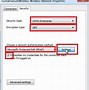 Image result for Share Files On Network Windows 7