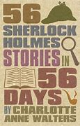 Image result for 56 Days Book