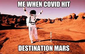Image result for Meme Ke Mars
