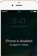 Image result for Unlock iPhone Near Me