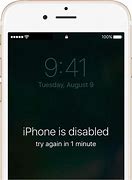 Image result for Unlock iPhone SE2 Free