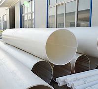 Image result for Big PVC Pipe