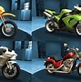 Image result for 8Y Racing Motorcycle Games