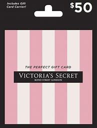 Image result for Victoria Secret Gift Card Holder