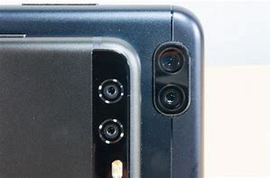 Image result for Smartphone Dual Camera