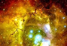 Image result for Other Galaxies