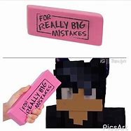 Image result for Aphmau My Street Memes