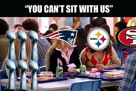 Image result for Super Bowl 49 Memes