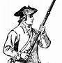 Image result for American Revolutionary War