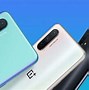 Image result for One Plus Nord Box