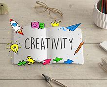 Image result for Creativity